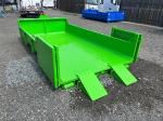 IMG 3869