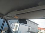 IMG 20220723 130851