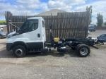 IMG 9312