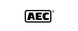 A.E.C. srl