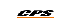 CPS