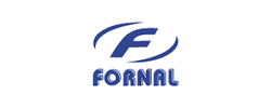 FORNAL