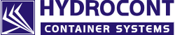 HYDROCONT CZ, s.r.o.